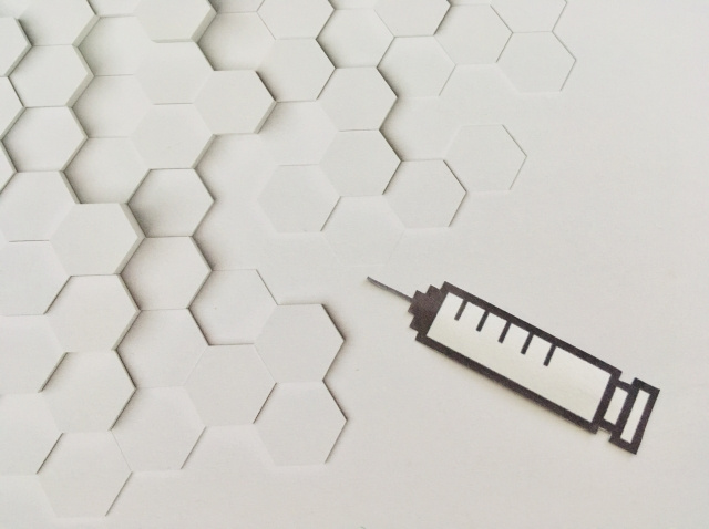 岸和田市で予防接種に対応しているおすすめの病院:岸和田徳洲会病院