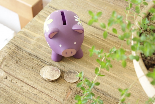 家賃以外にかかる生活費の内訳と節約テクニック