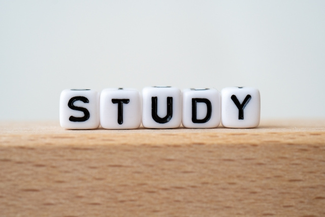 高校受験の勉強はいつから始めれば良い?