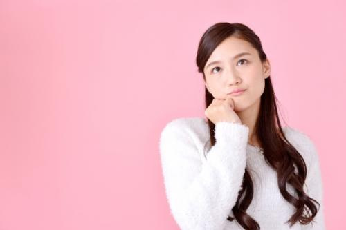 相続した不動産はどう処分するべき?遺産分配がスムーズな方法とは