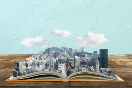 都市計画道路物件を購入するメリットやデメリット!