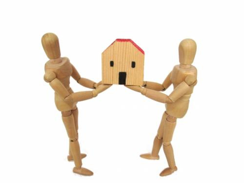 面倒な遺産になる場合も!?不動産の相続によって起きる影響について