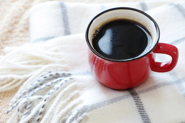 賃貸物件でのお部屋で暖かく過ごす方法