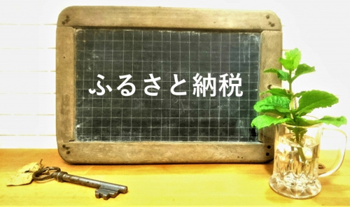 国立市が行っているふるさと納税の取り組み~寄付金の使い道とは