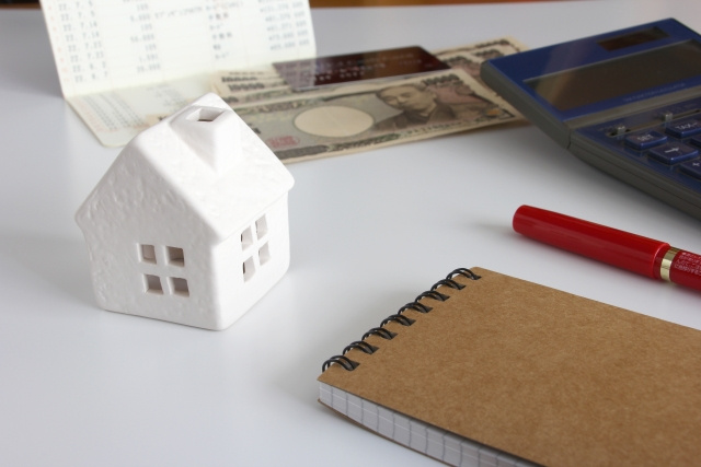 まとめ~身の丈にあった家賃を選ぶことが大切~