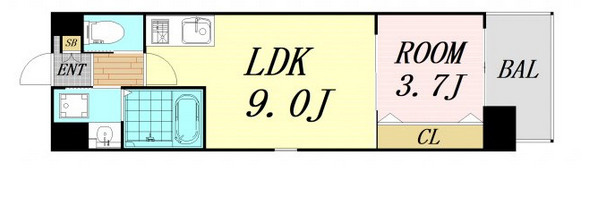 仲介手数料無料