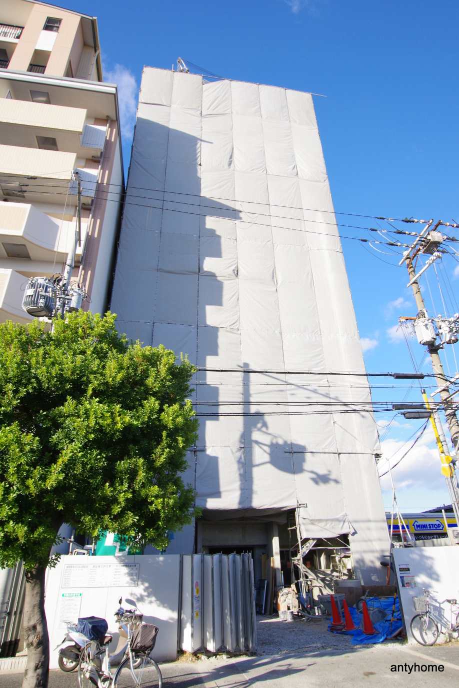 仲介手数料無料