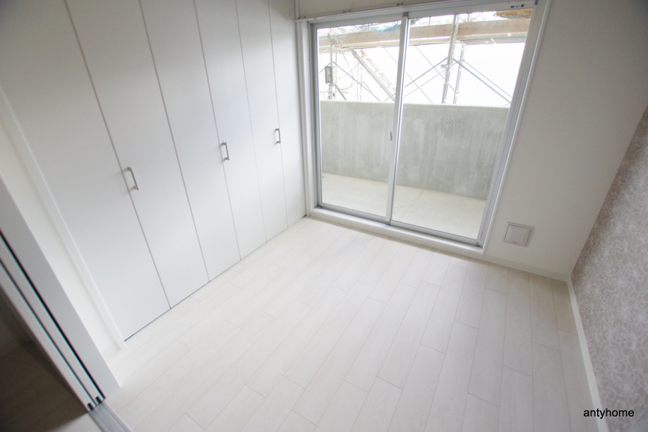 仲介手数料無料