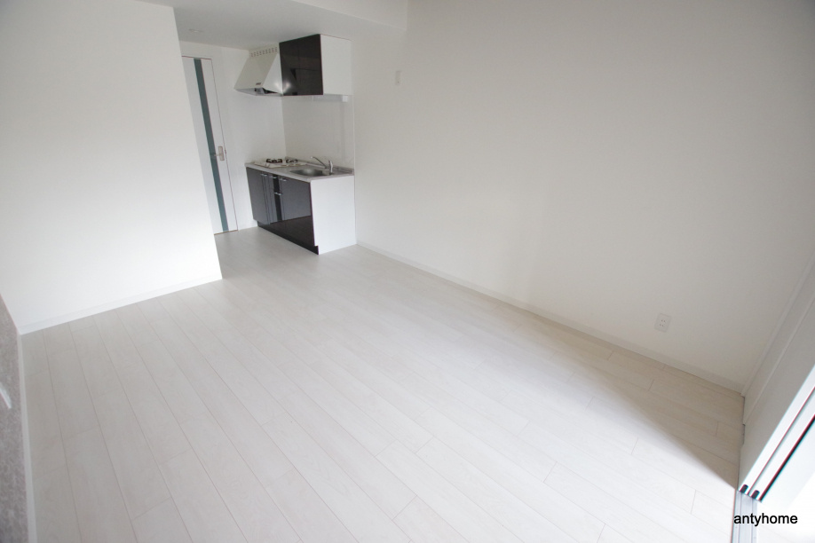 仲介手数料無料