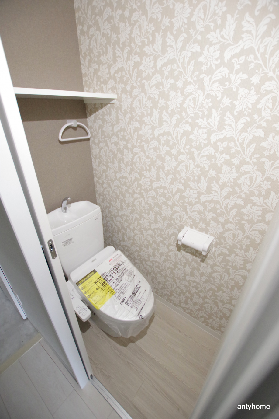 仲介手数料無料