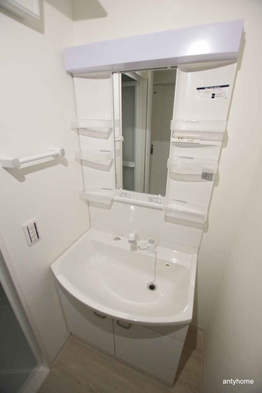 仲介手数料無料