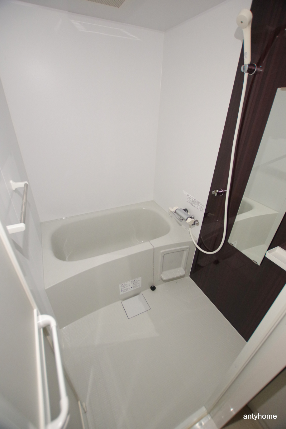 仲介手数料無料