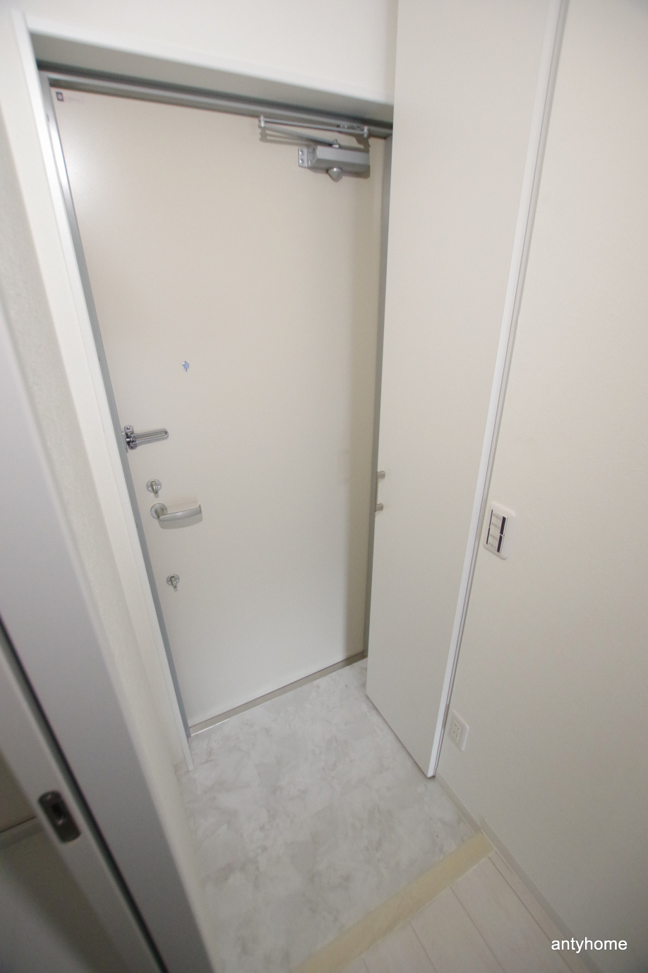 仲介手数料無料