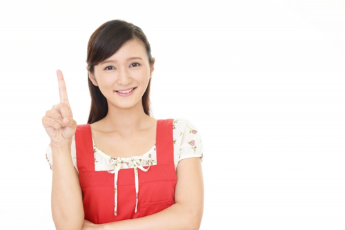 戸建てでもディスポーザーは後付けできる!設置するときの注意点とは?