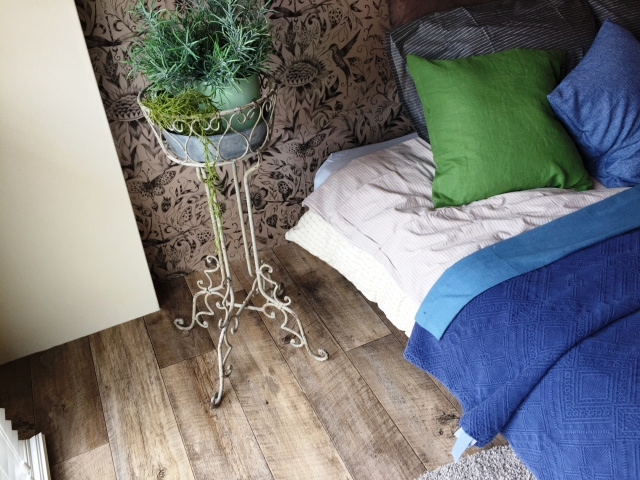 まとめ~工夫しだいで好みの空間に~