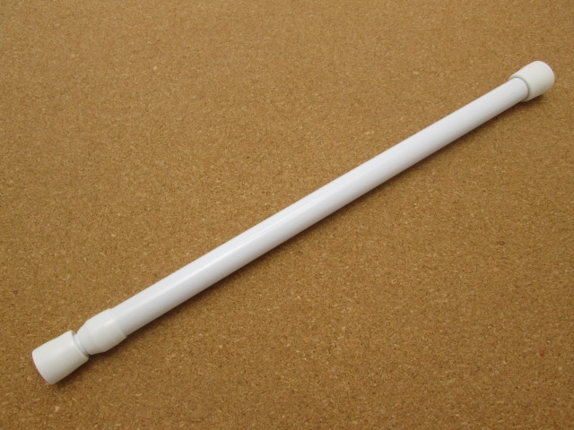 自分でできる!間仕切り方法いろいろ