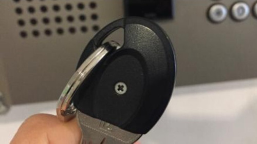 賃貸設備の人気No1?|オートロック付き物件のデメリット