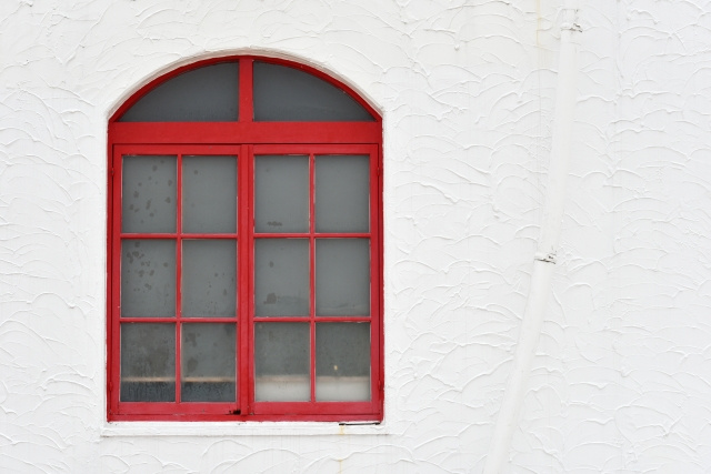 自分でできる防犯対策とは?