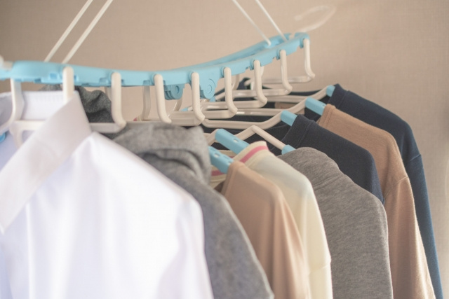 犯罪にあわないために、防犯対策と併せて取り組むべきこととは?