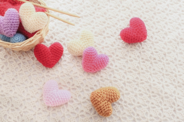 物件の設備よりも、個人の防犯意識が重要です