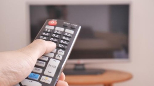 賃貸でもBSは視聴可能?|メリットとCSとの違いについて