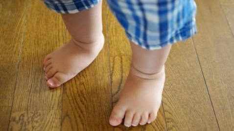 賃貸に付いてる床下収納|どんな設備でデメリットはあるのか