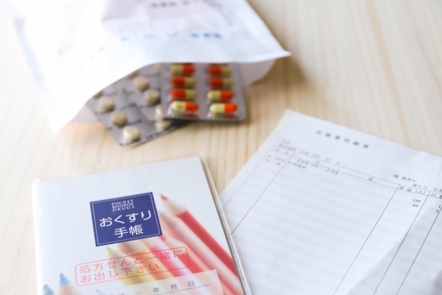 加湿器肺炎の診断と治療方法