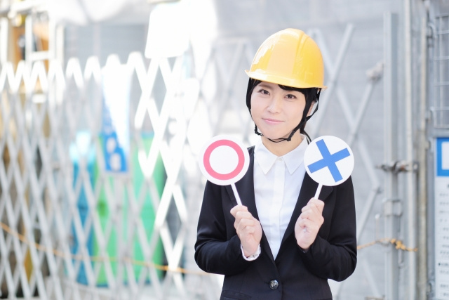 住宅購入で「注文住宅」にするメリットと注意点とは