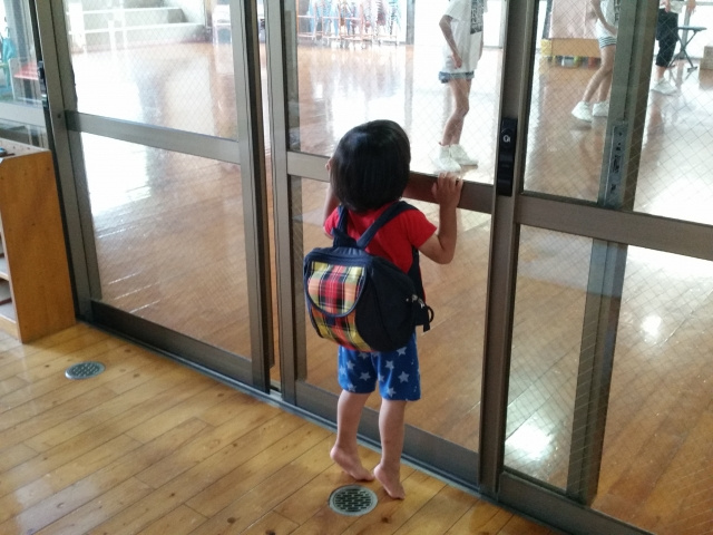 池田市のおすすめダンススクール②ダンススタジオ朝倉