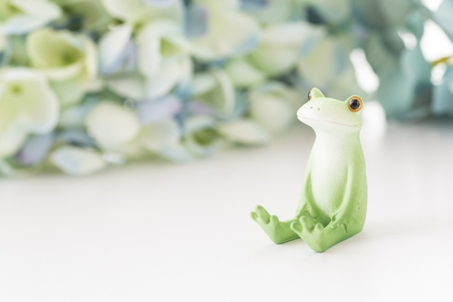 結露が起きやすい時期や場所、条件は?