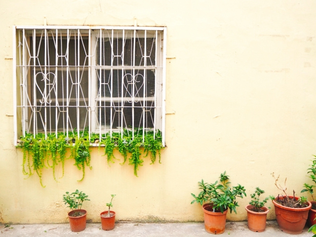 結露はどうして起きるの?