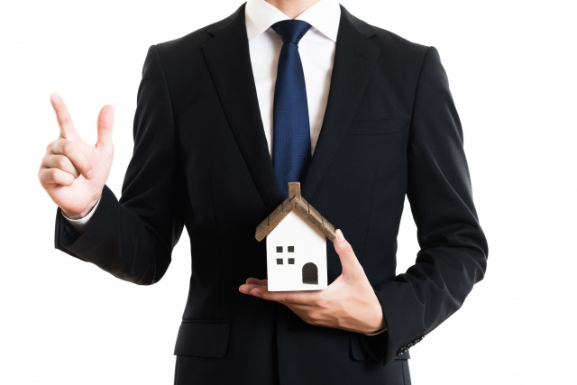 まとめ~お部屋探しはリラックスしてご検討を~