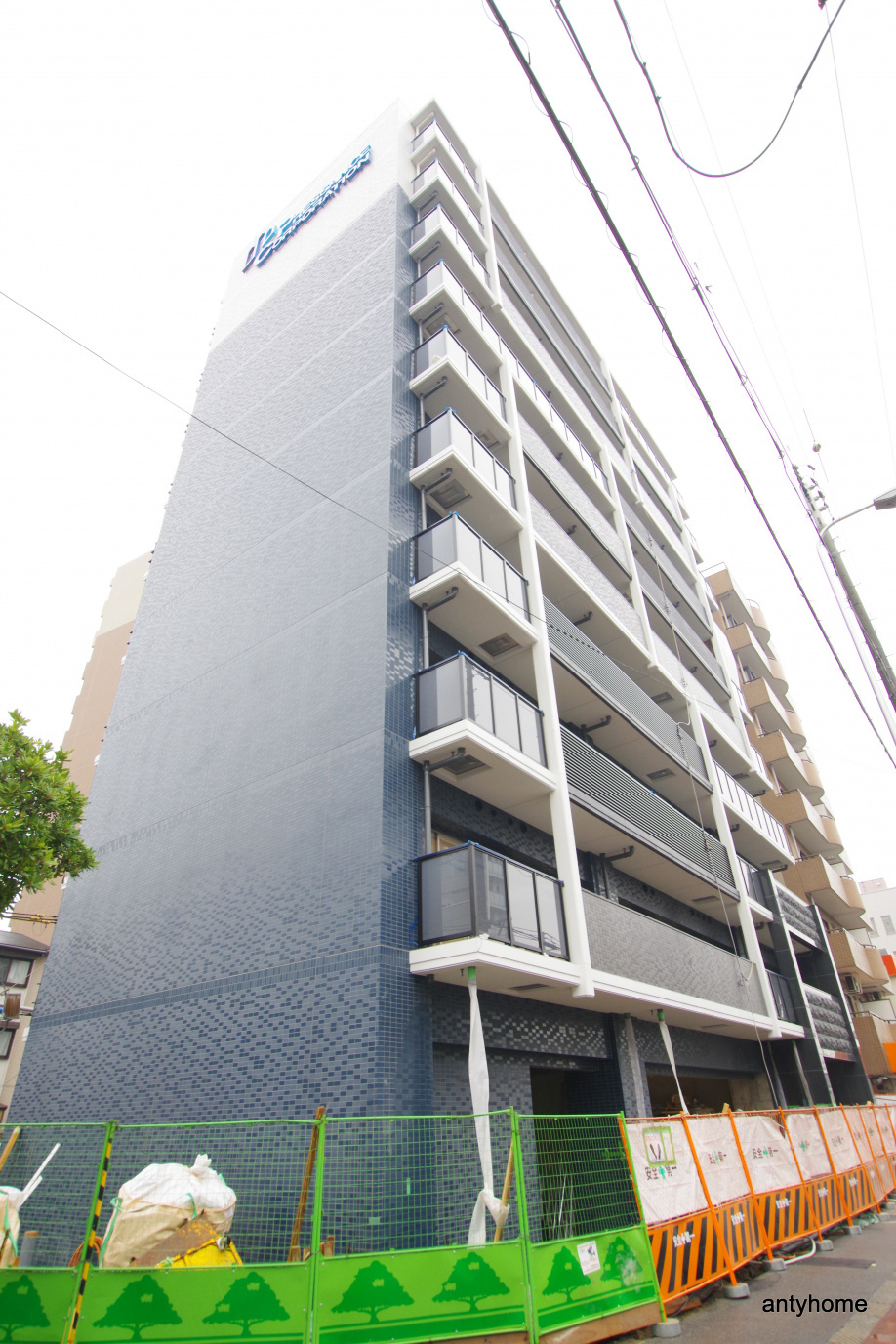 仲介手数料無料