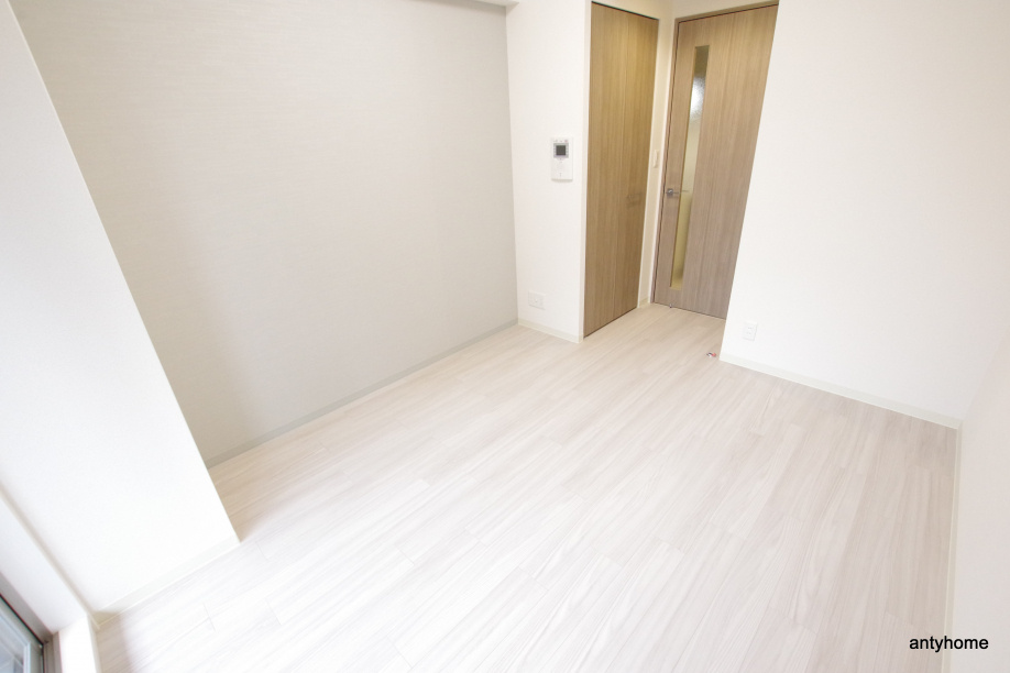 仲介手数料無料