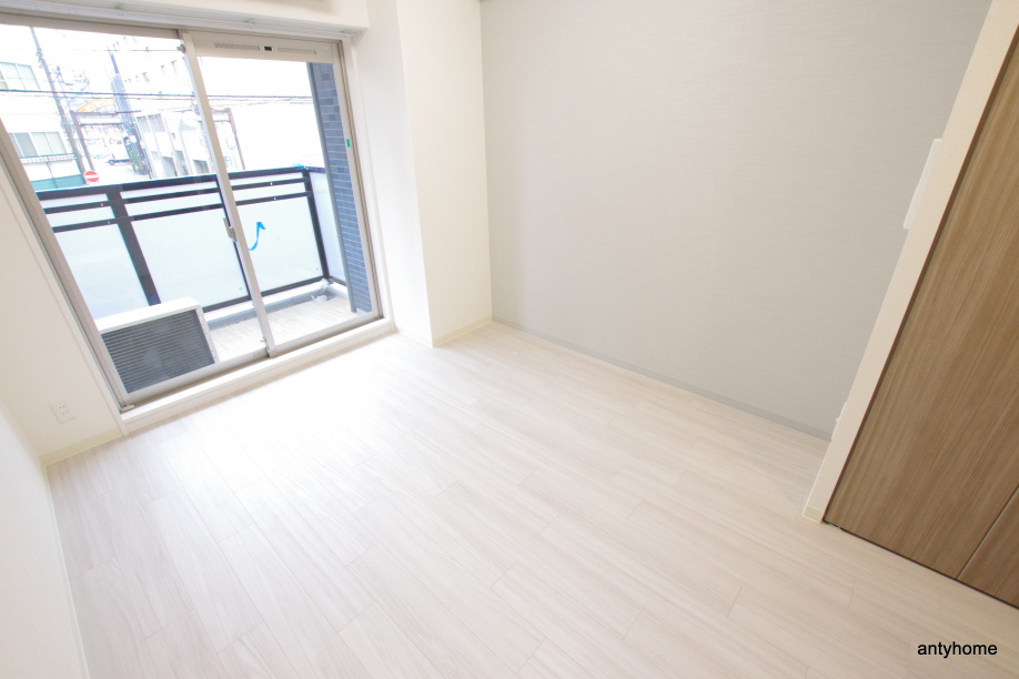 仲介手数料無料