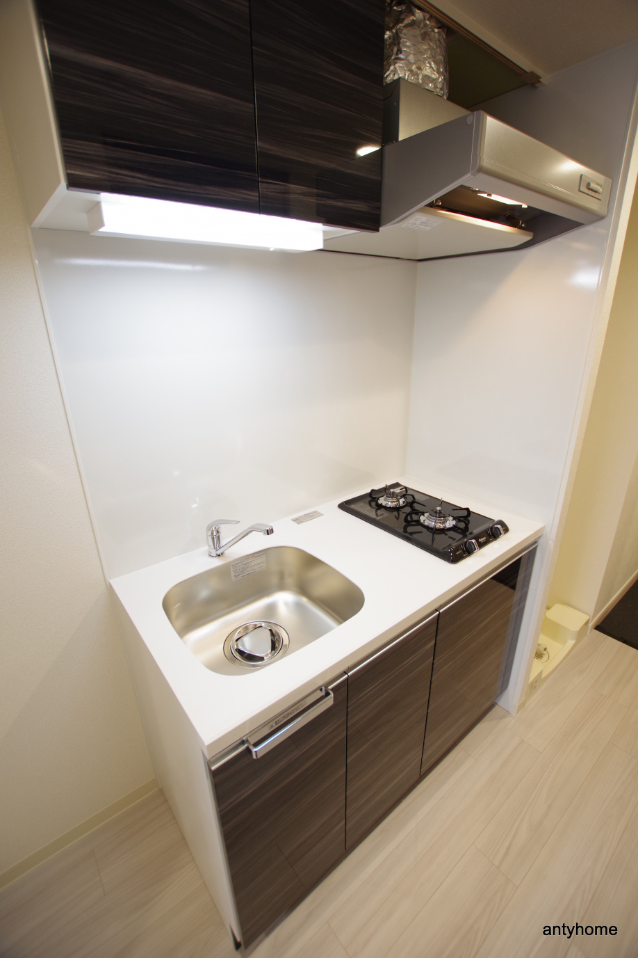 仲介手数料無料