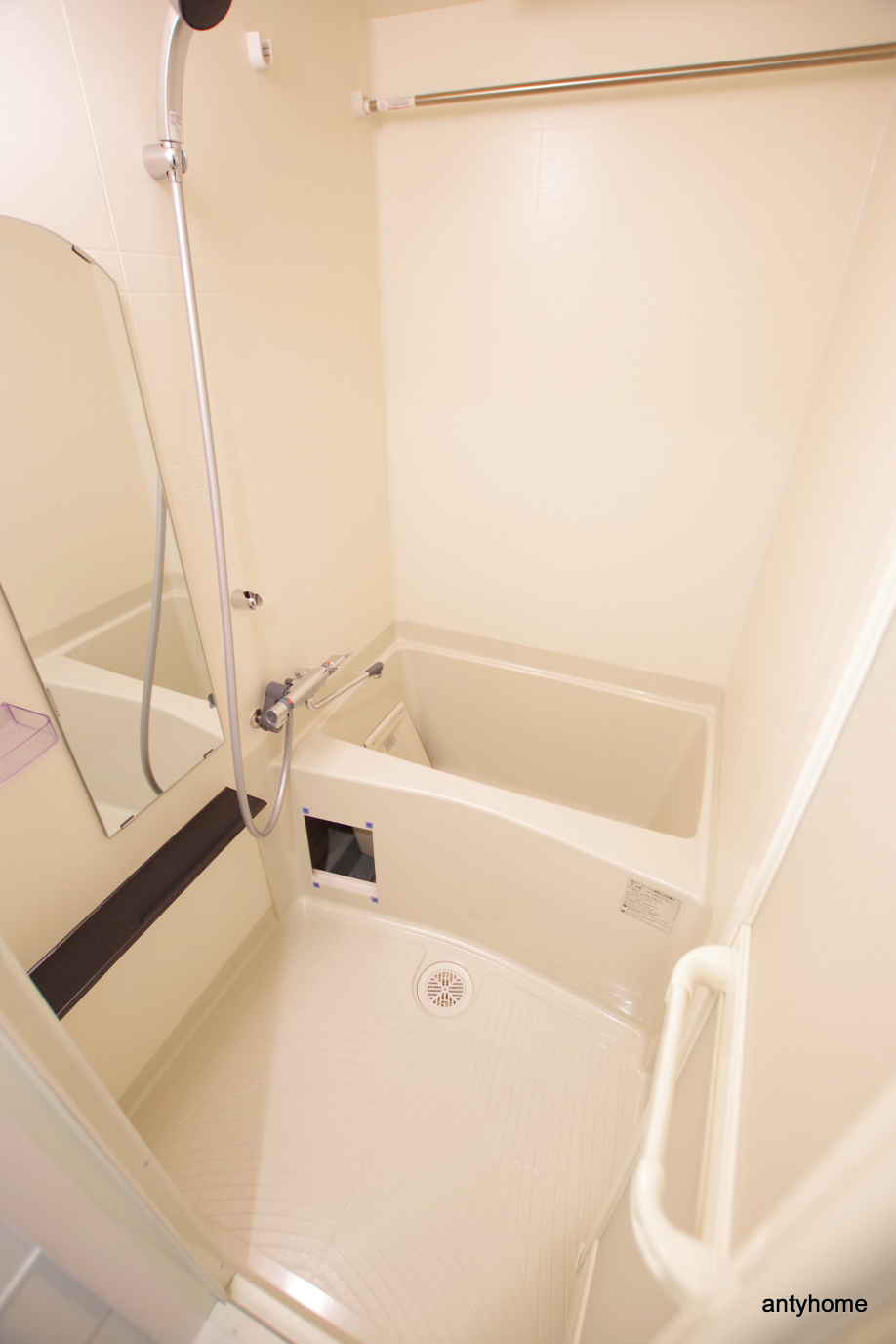 仲介手数料無料