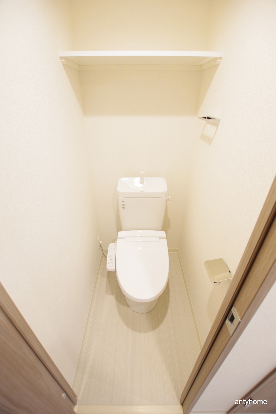 仲介手数料無料