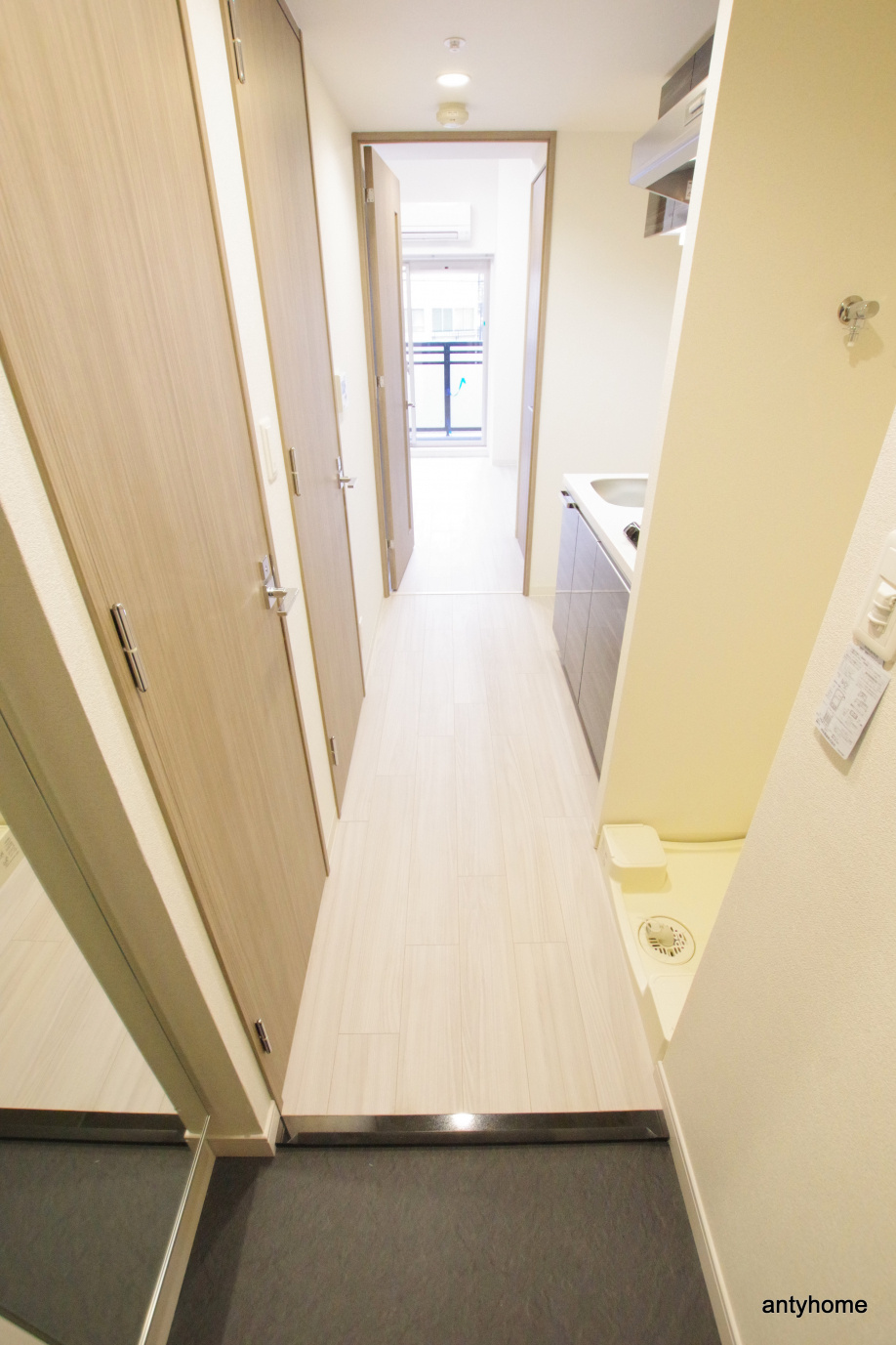 仲介手数料無料