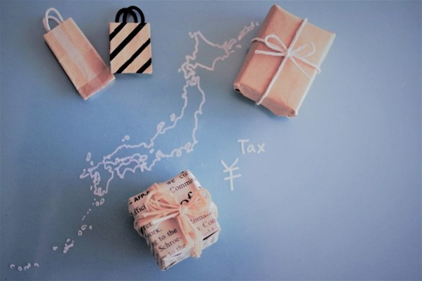 【奈良市のふるさと納税!】まとめ