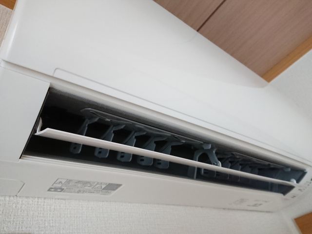 すぐにすべての設備を動かしてみる