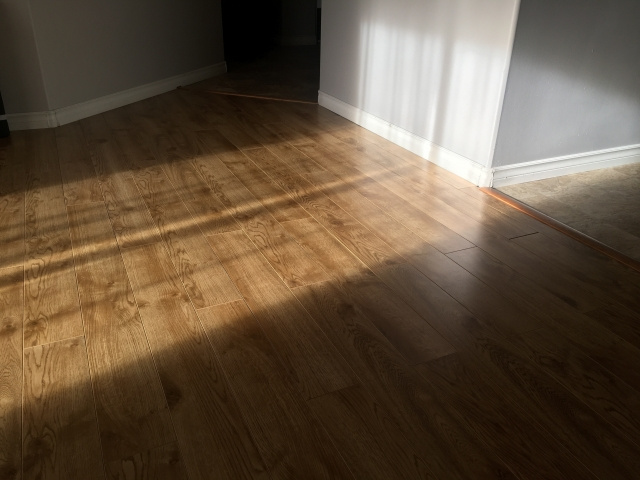 不動産購入時の日影制限における注意点とは