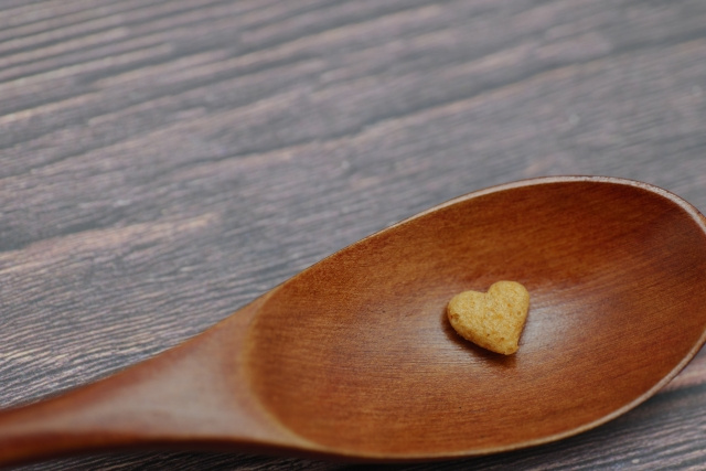 トラブルをできる限り避ける方法