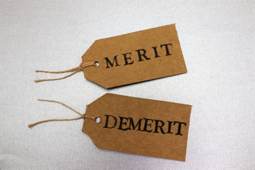 築古物件のメリット・デメリットは?賃貸物件探しの選択肢を広げよう