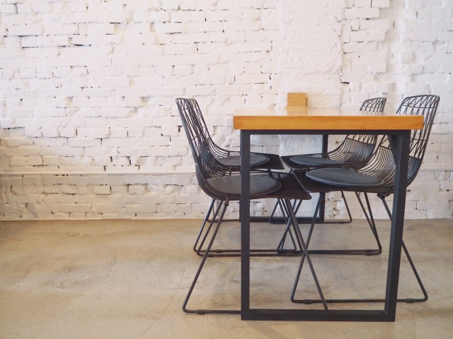 火災保険の主になる「家財保険」で負担が変わる?