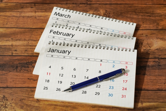 火災保険の賢い選び方と、加入や変更の時期は?