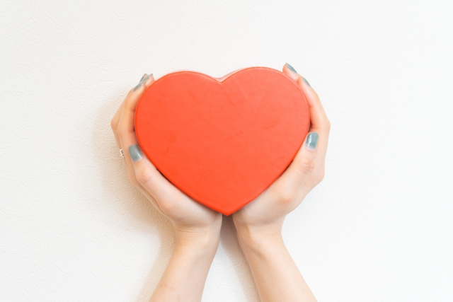 火災保険料の負担を減らすには、保険の見直しが大事