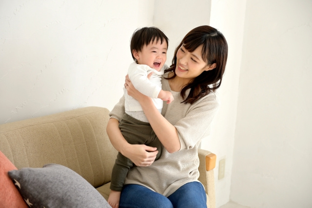 高の原の治安や子育て環境はどうなの?