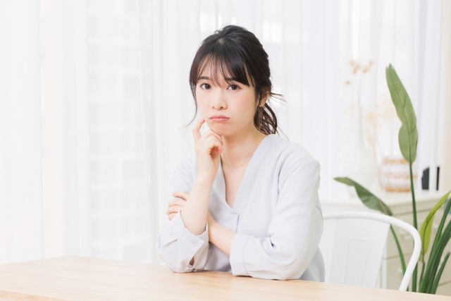 退去時になって慌てないためにできることは?