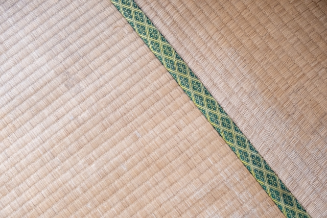 経年劣化とは何か